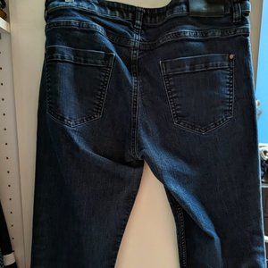 Mexx Straight Jeans